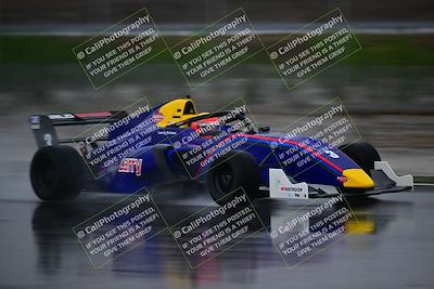 media/Nov-15-2025-CalClub SCCA (Sat) [[7bfa5a7151]]/Race/Group 5/